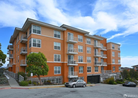 501 CRESCENT WAY APT 5106, SAN FRANCISCO, CA 94134 - Image 2d3f9d5bc27cfbee45ac224cffd9450a/3761724193