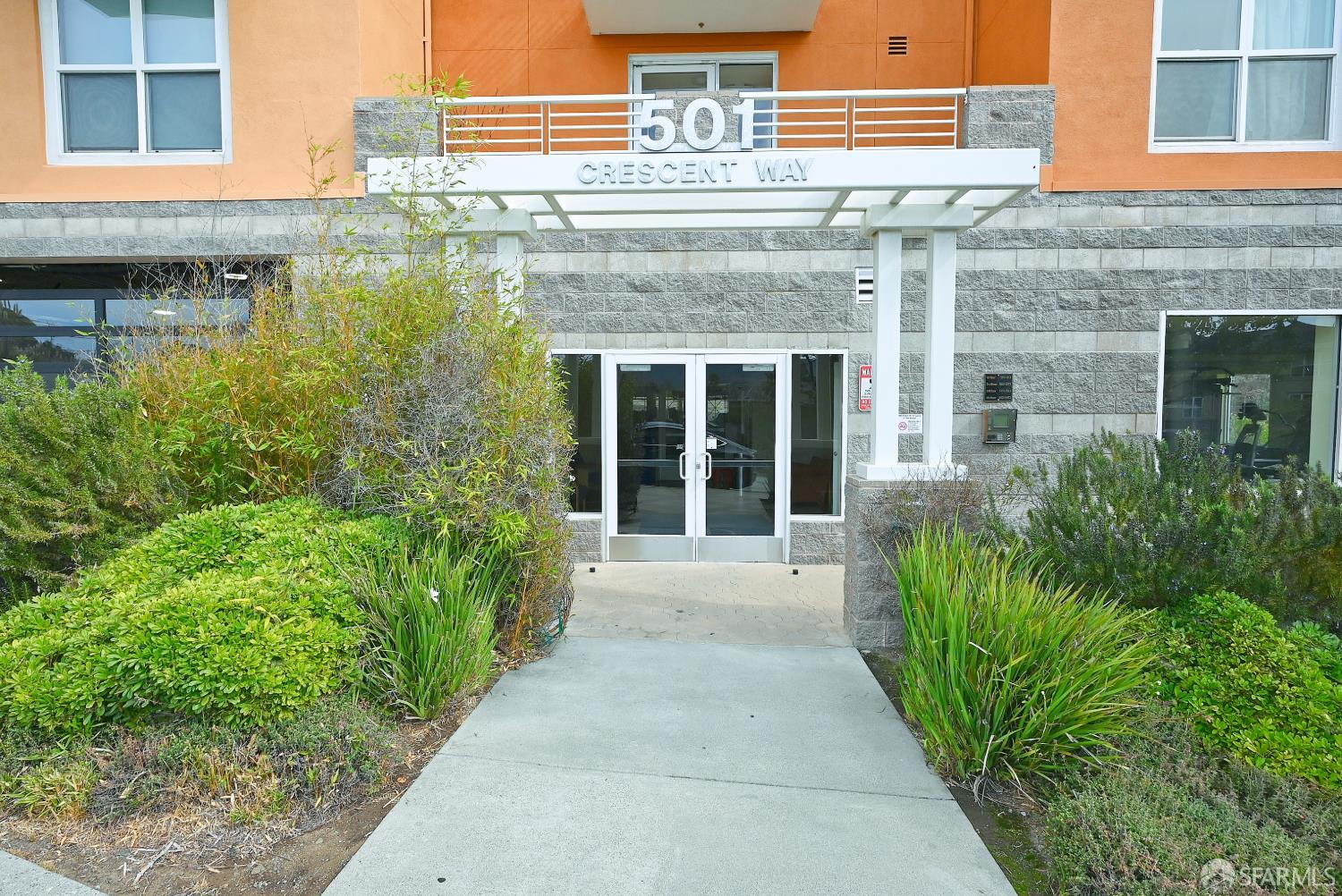 501 Crescent Way 5106