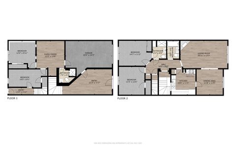 listing image 74