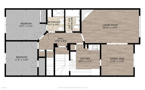 listing image 76