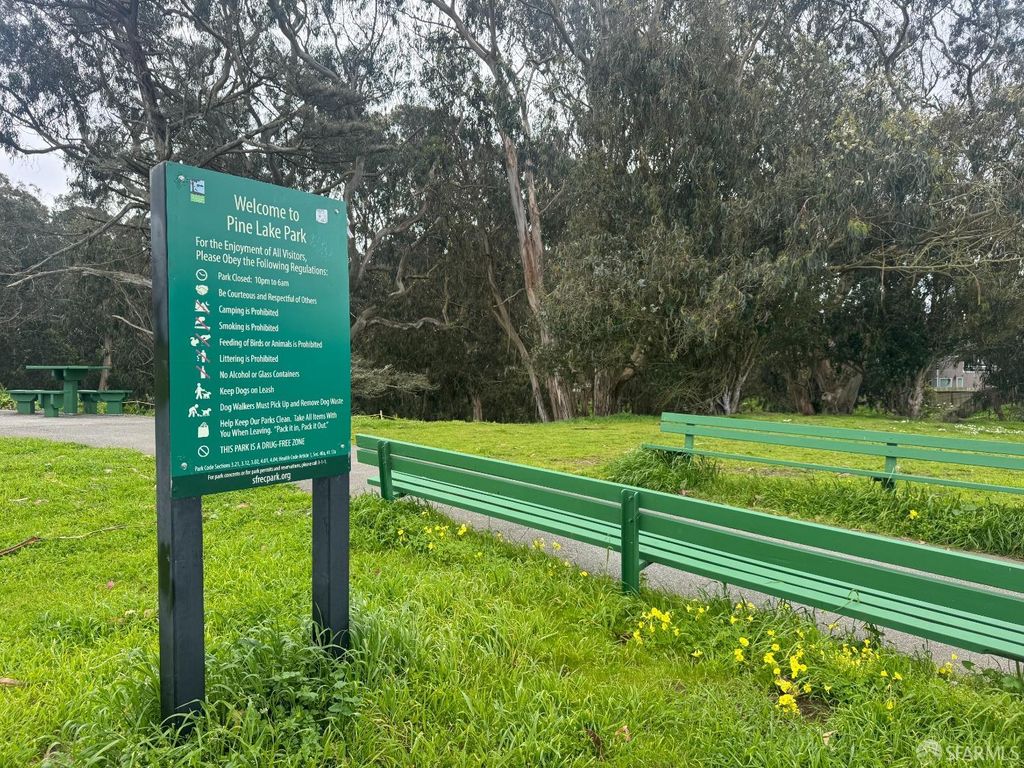 listing image 53