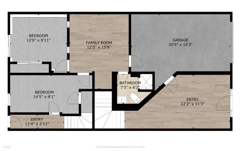 listing image 75