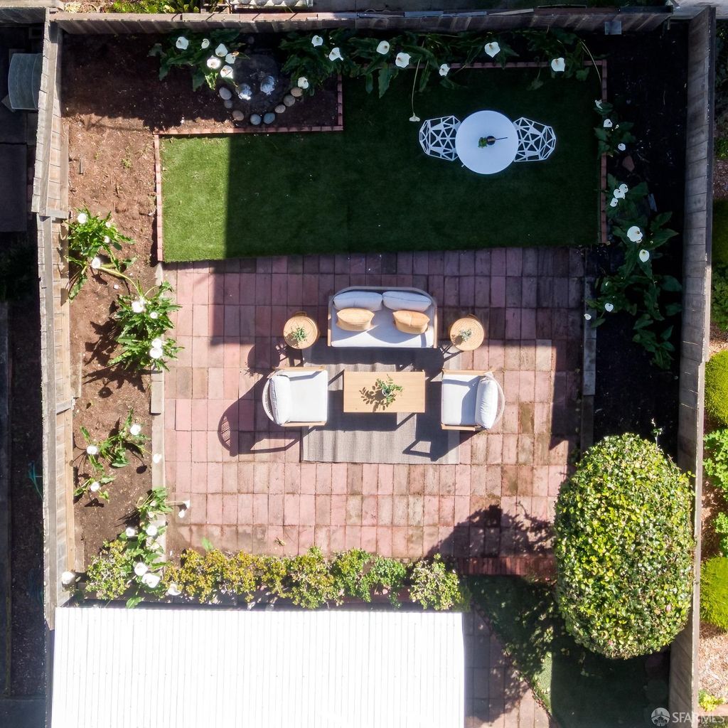 listing image 48