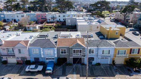 listing image 54