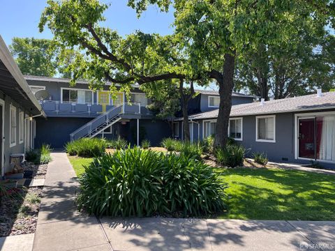 2483-2491 Whitney Drive Mountain View CA 94043