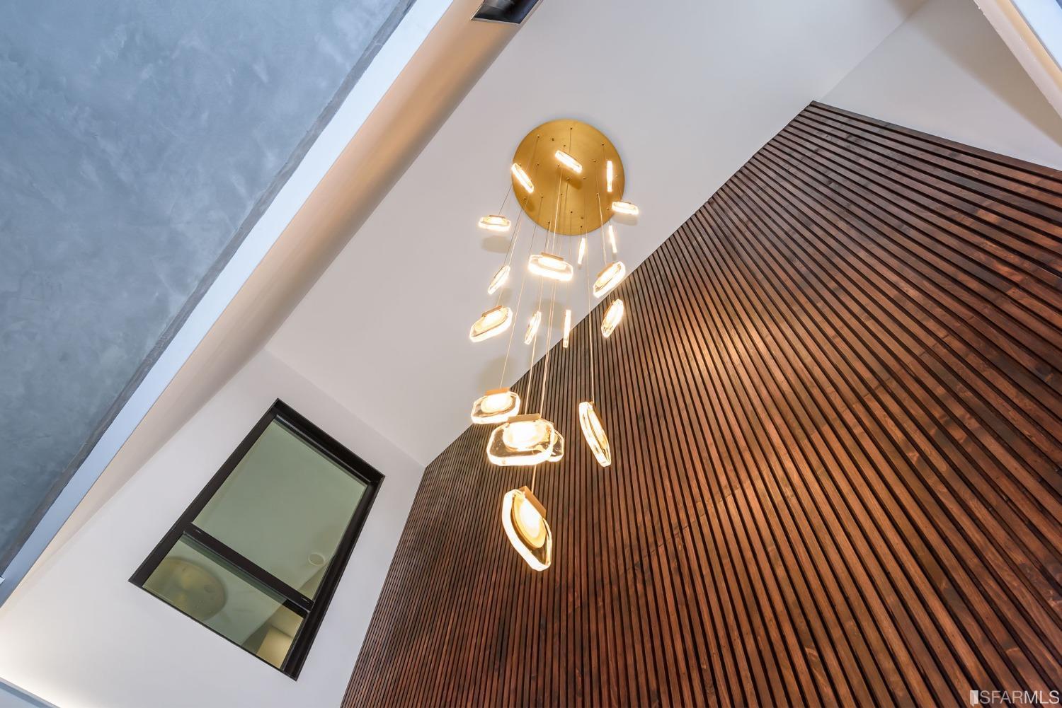 1288 Howard Street 308