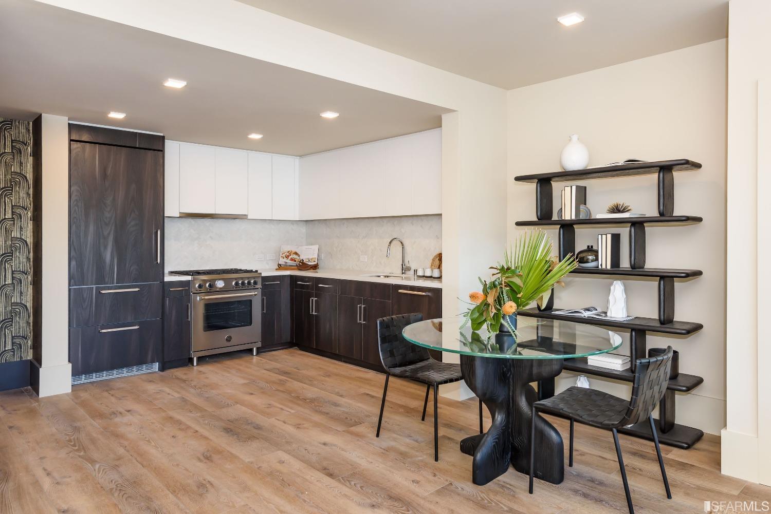 1288 Howard Street 308