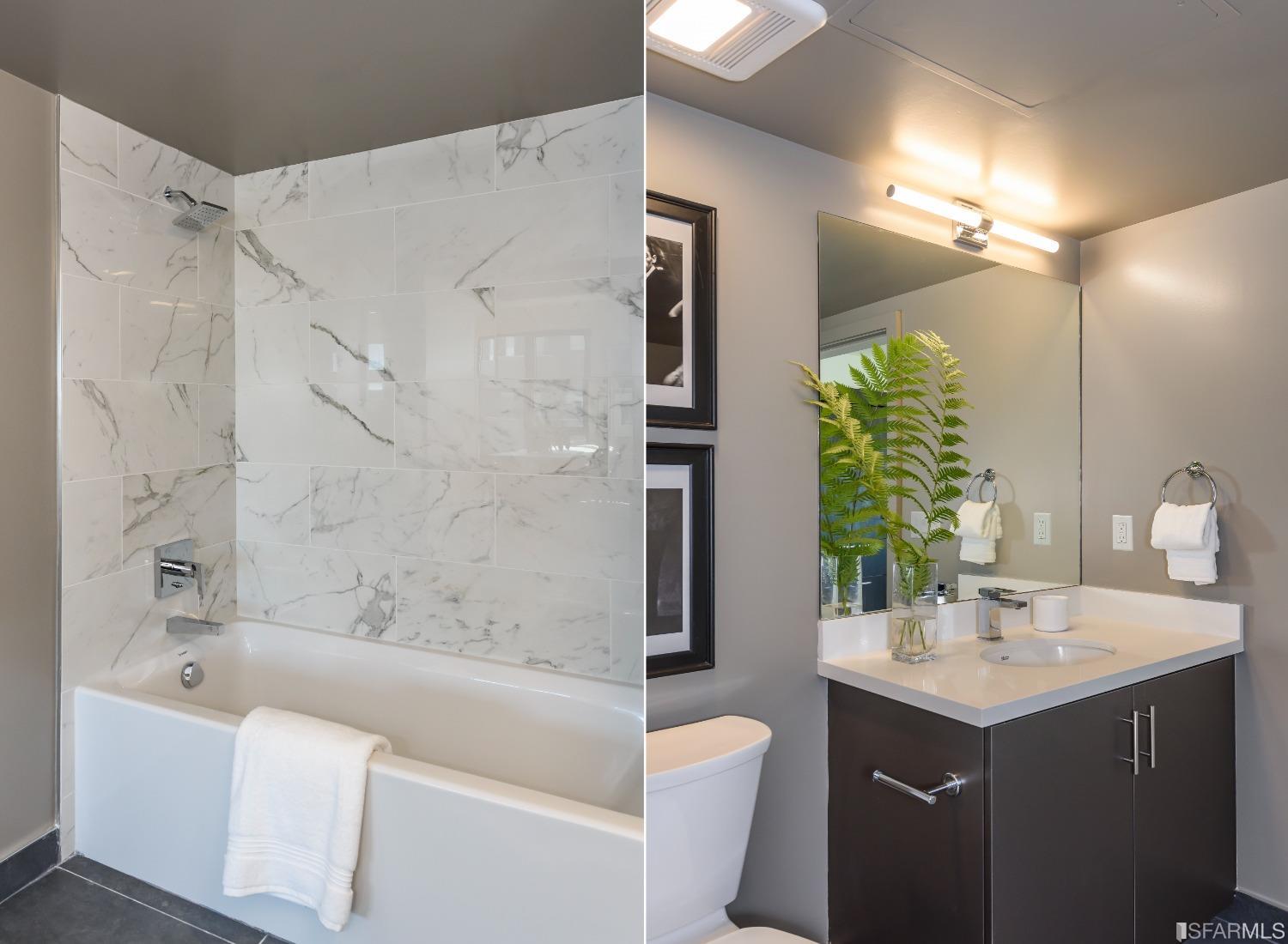 1288 Howard Street 308