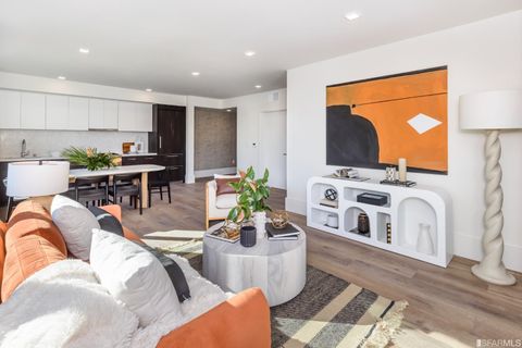 1288 Howard Street 308 San Francisco CA 94103