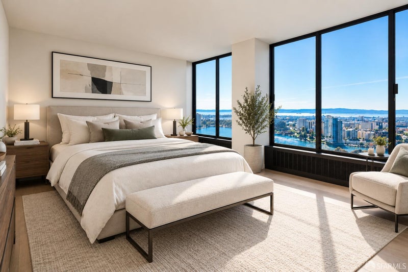 565 Bellevue Avenue 2403