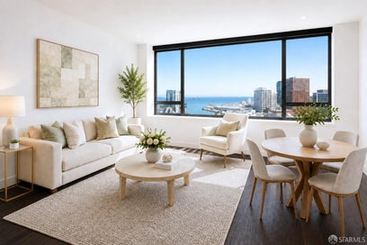 250 King Street 1512 San Francisco CA 94107