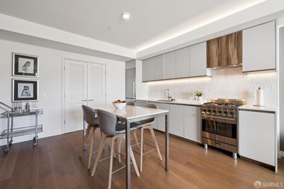 2448 Lombard Street 208 San Francisco CA 94123