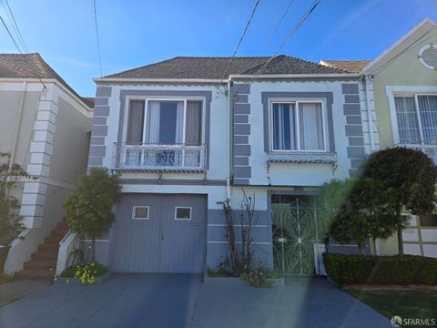 Featured picture for the property 426097104