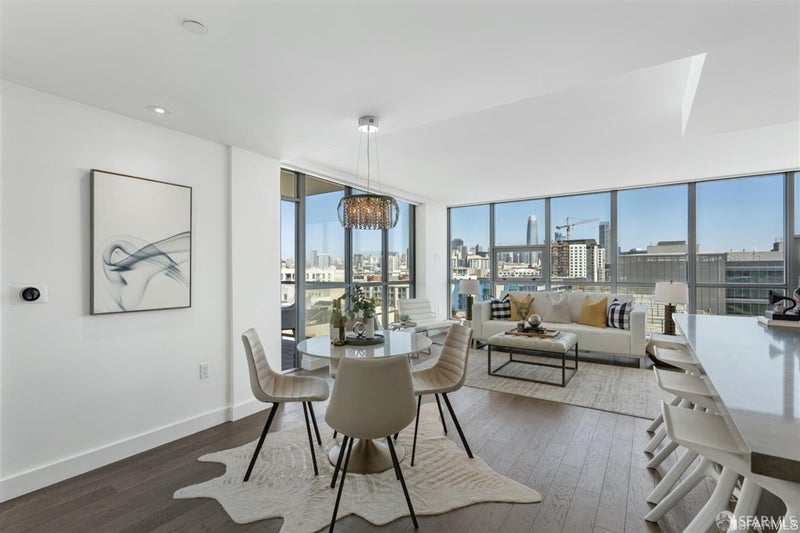 480 Mission Bay Boulevard 917