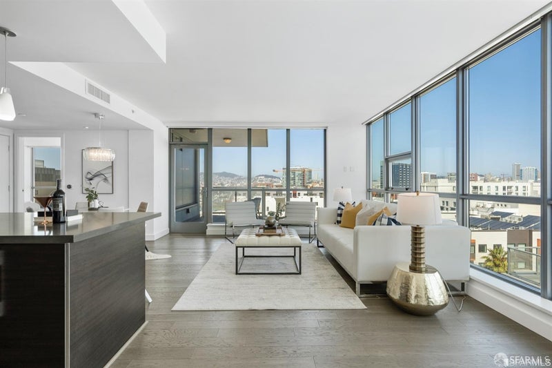 480 Mission Bay Boulevard 917