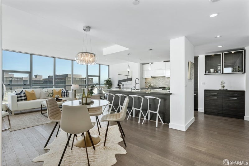 480 Mission Bay Boulevard 917