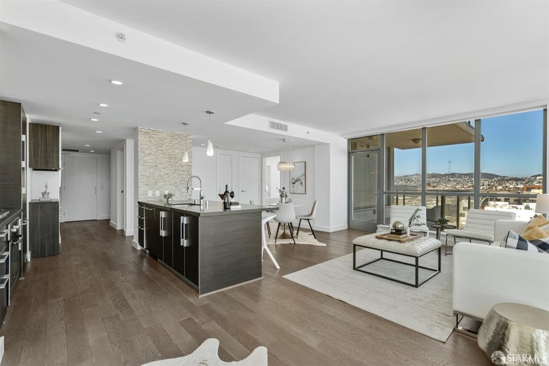 480 Mission Bay Boulevard 917