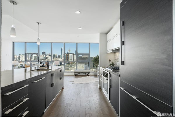 480 MISSION BAY BLVD N UNIT 917, SAN FRANCISCO, CA 94158 - Image 2e005078d82a4c60646804b3ca585adb/892471338