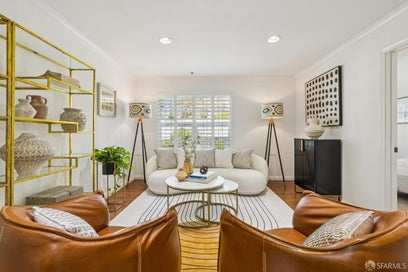 1148 Eddy Street D San Francisco CA 94109