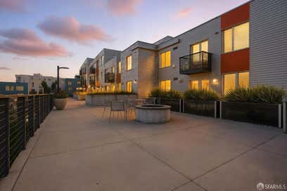 50 Jerrold Avenue 215 San Francisco CA 94124
