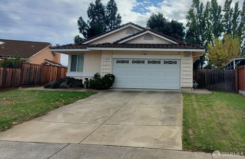 Photo of 2912 Honeynut Street, Antioch, CA 94509 (MLS # 425083814) Photo of 2912 Honeynut Street, Antioch, CA 94509 (MLS # 425083814)