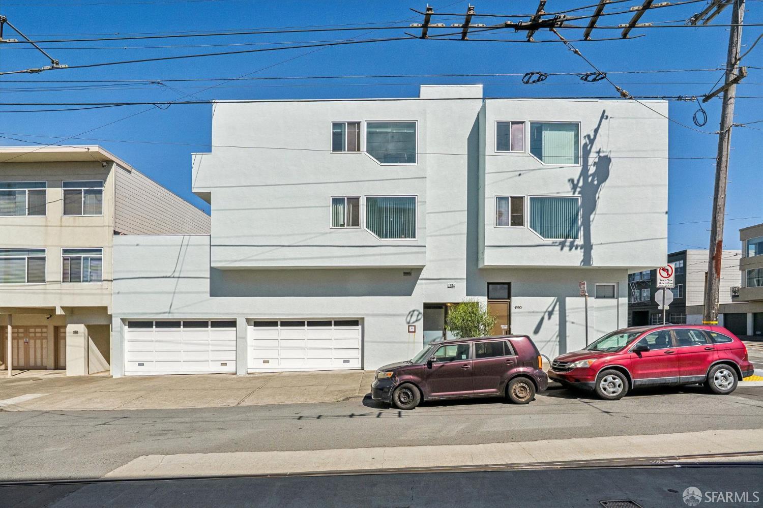1386 30th Avenue