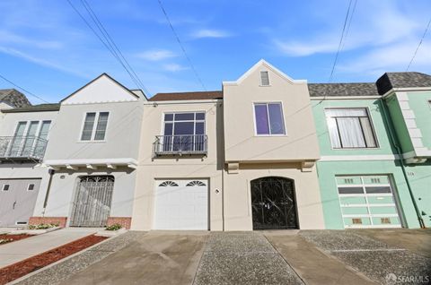Featured picture for the property 426104653