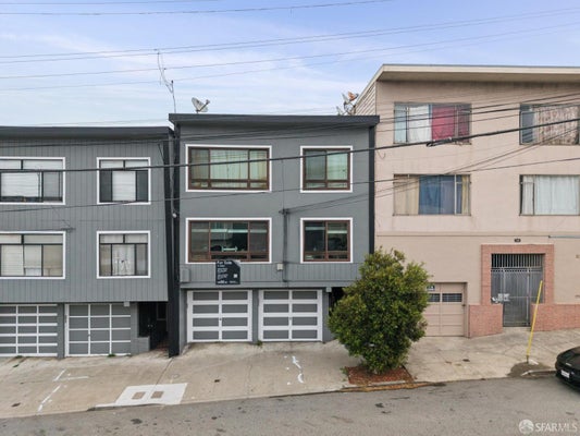 131 RUSSIA AVE, SAN FRANCISCO, CA 94112 - Image 2ed39bfa0ff6b22af6cea5fe6703c76b/1827624113