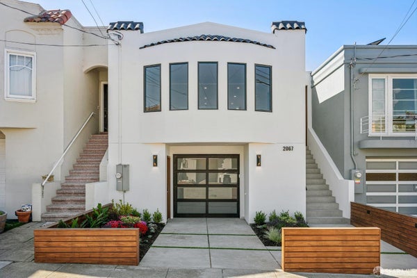 2067 20TH AVE, SAN FRANCISCO, CA 94116 - Image 2edb39857b64ae4787e7e811d49dac4d/4285040488