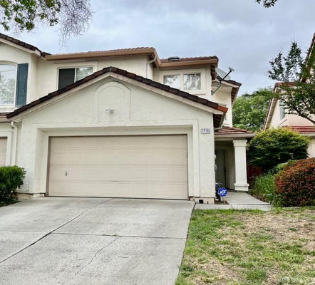 1713 CRATER PEAK WAY, ANTIOCH, CA 94531 - Image 2ee04780286449c437c2a4eff8203c01/3173709258
