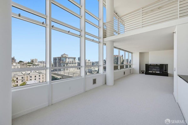 1388 GOUGH ST APT 1301, SAN FRANCISCO, CA 94109 - Image 2f136e2106486c10c9d4e86a9e2c1096/2867115562