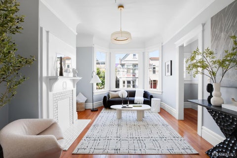 1169 Alabama Street, San Francisco, CA 94110 - #: 426162889
