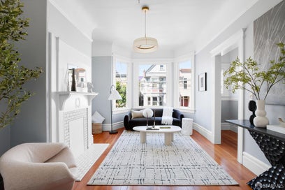 1169 Alabama Street San Francisco CA 94110
