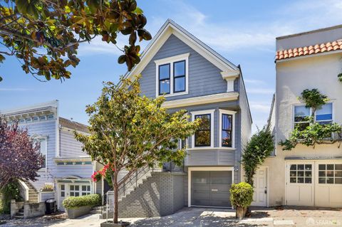 216 Ellsworth Street, San Francisco, CA 94110 - #: 423759124