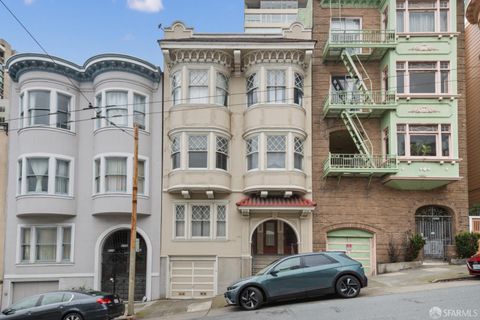 Property photo of 1067-1071 Union Street, San Francisco, CA 94133