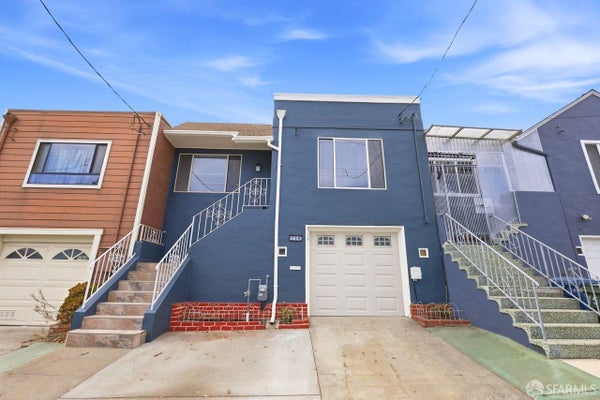 158 ORIENTE ST, DALY CITY, CA 94014 - Image 2fbc7da4d4219906b21ad6029c765fc3/3821736443