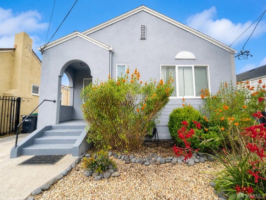 8115 HILLSIDE ST, OAKLAND, CA 94605 - Image 2fc49827f06513bded6eff73fff856b9/3827334130