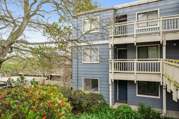 2304 LUPINE CT, DALY CITY, CA 94014 - Image 2fd35659d02b06f674dddcdbebd462e9/3667104013