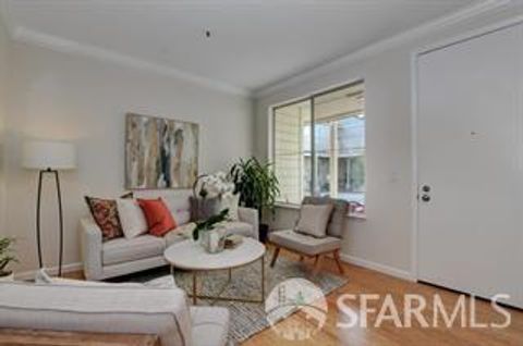 Property photo of 929 e el camino real street 110c, sunnyvale, CA 94087