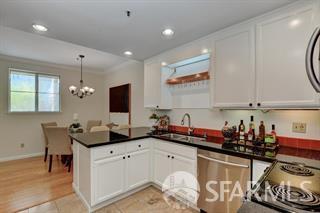 929 E El Camino Real Street 110C