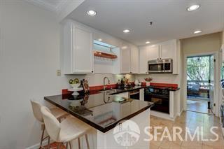 929 E El Camino Real Street 110C