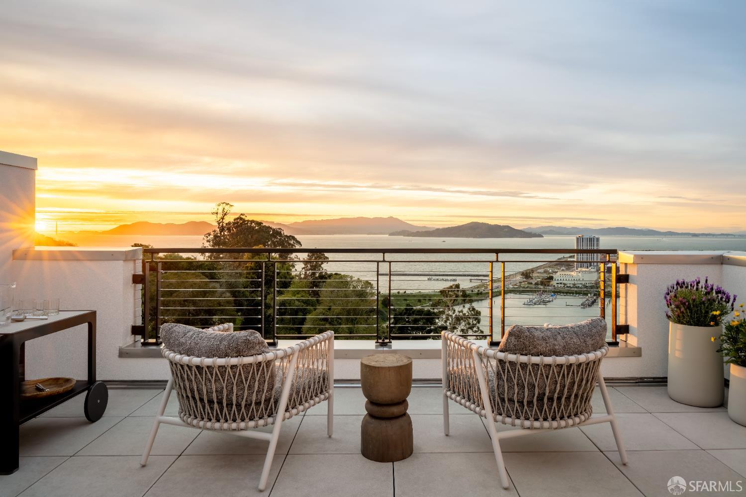 37 Meadow Drive 3