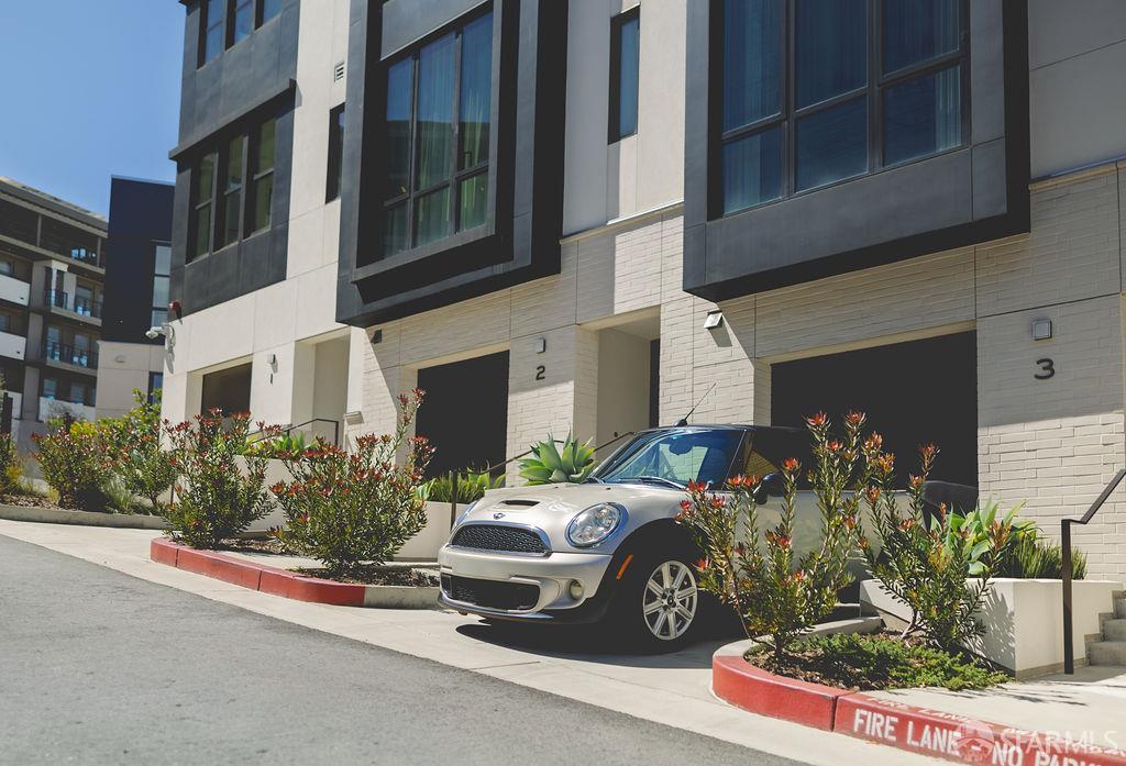 37 Meadow Drive 3