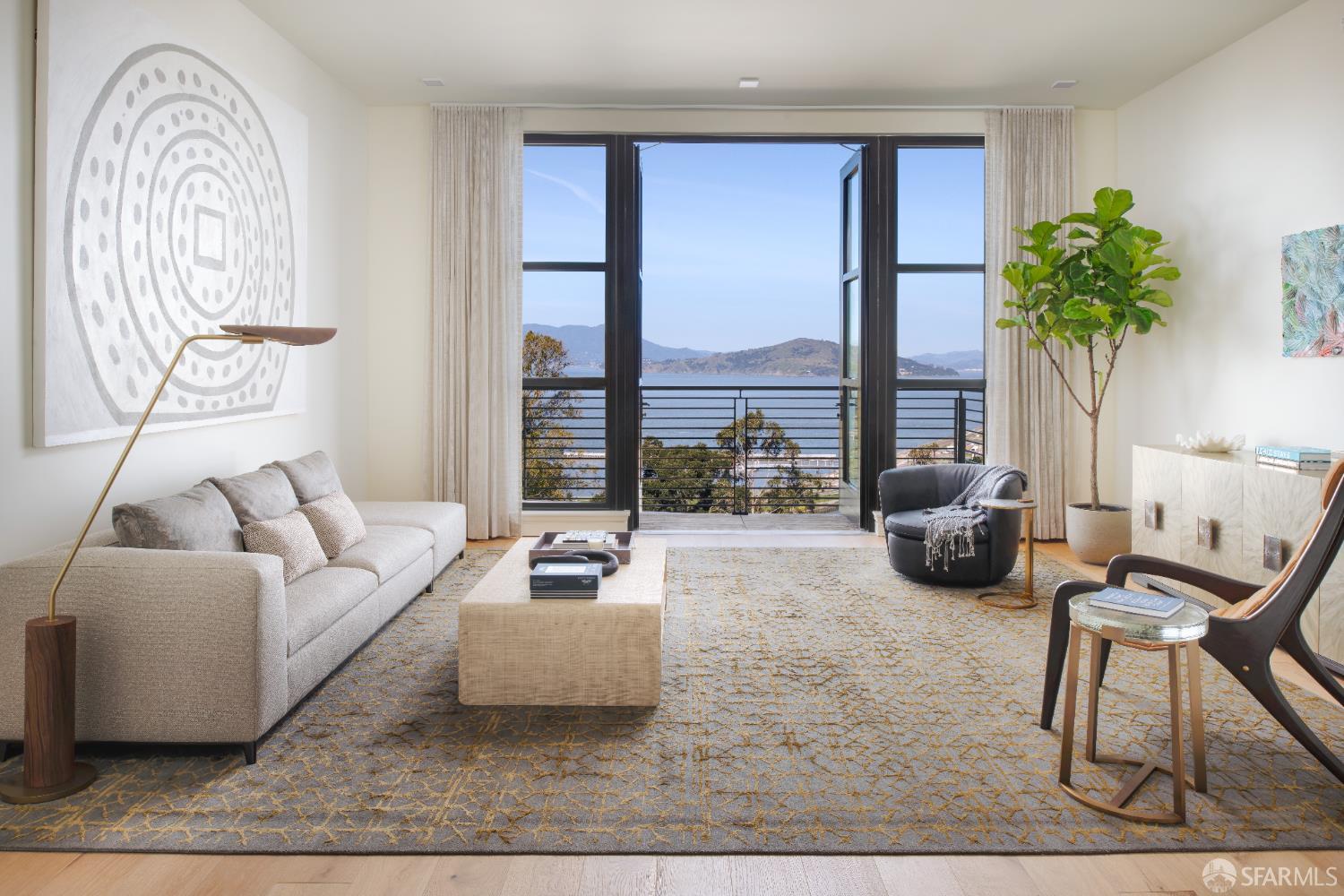 37 Meadow Drive 3