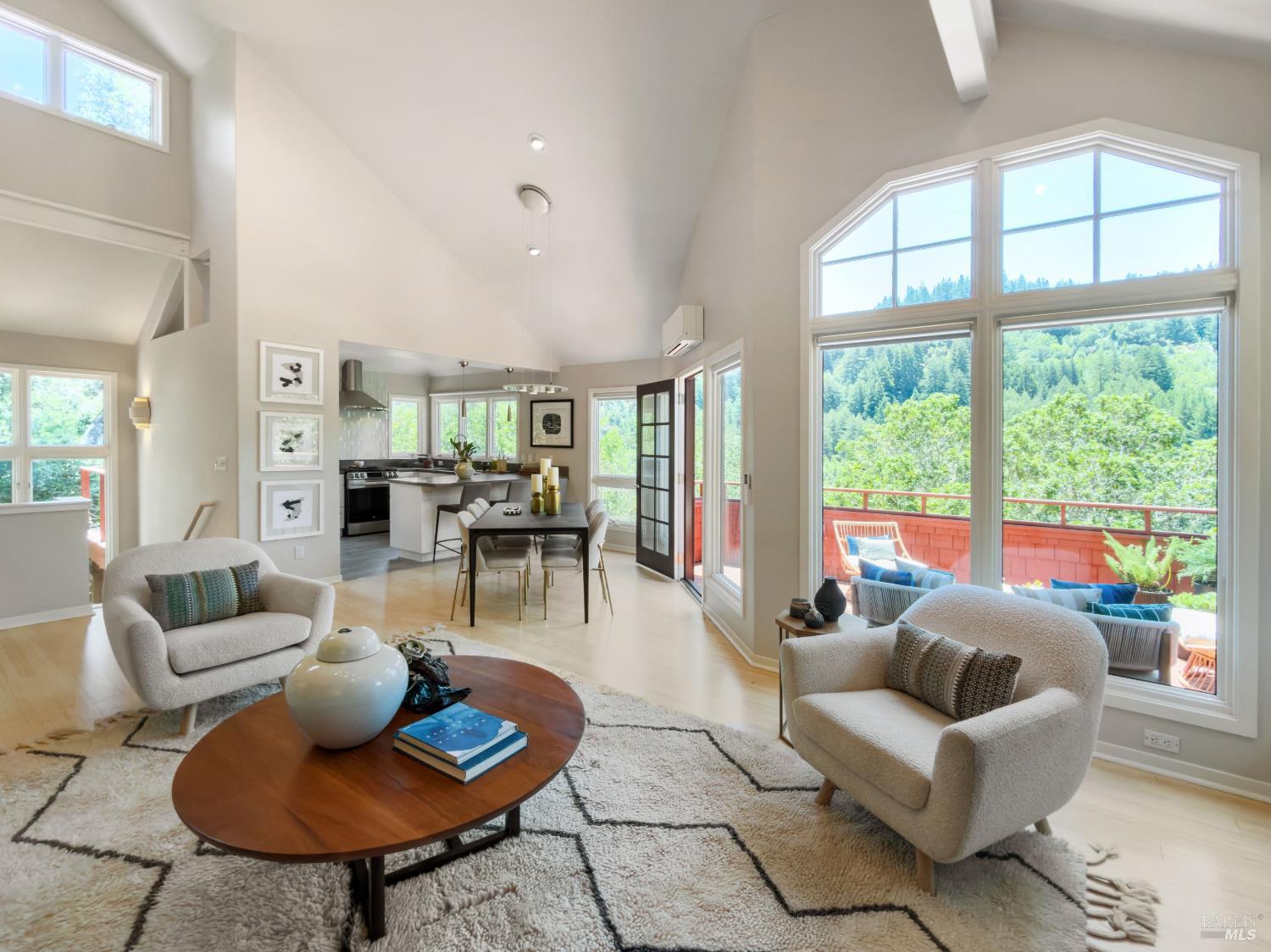 164 Pine Drive