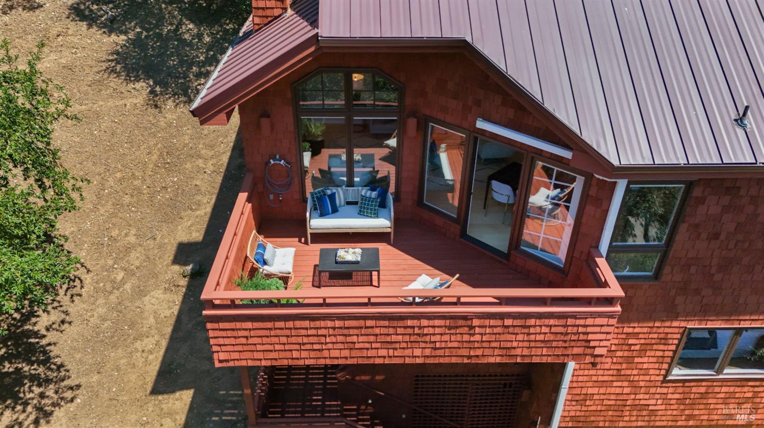 164 Pine Drive