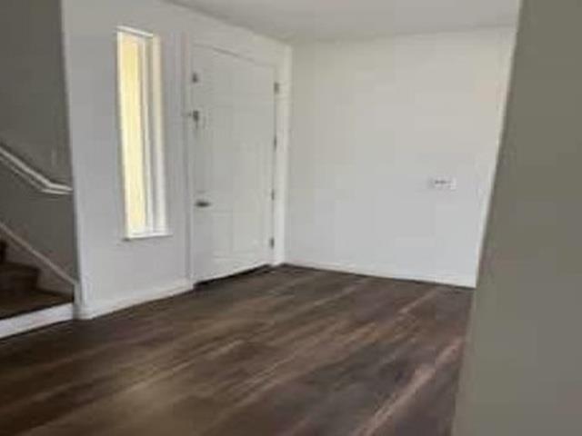 1974 Gus Villalta Drive