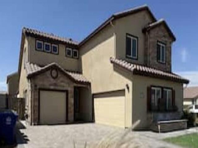 1974 Gus Villalta Drive