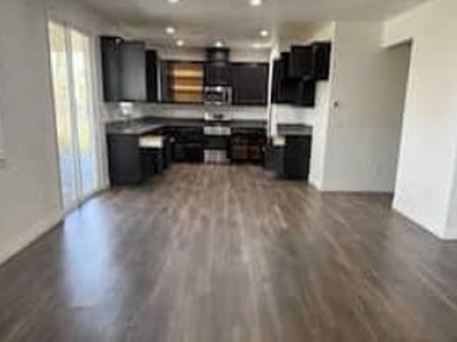 1974 Gus Villalta Drive