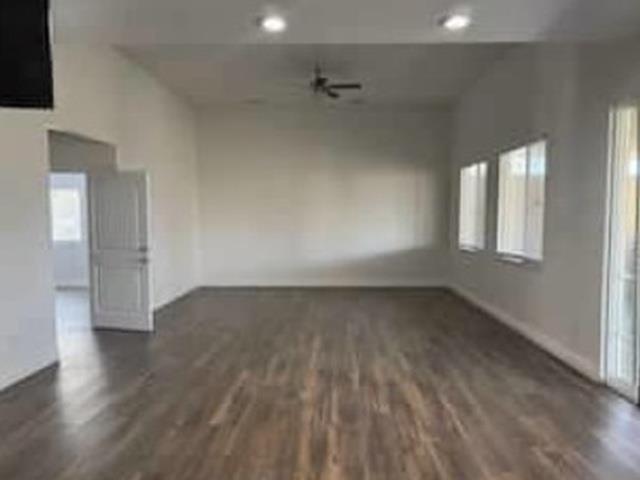 1974 Gus Villalta Drive